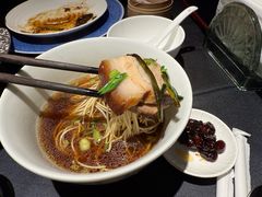 -江南雅厨(李公堤店)