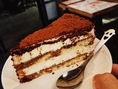 -Cyclus Craft Kitchen薩克思手工厨房