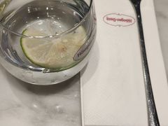 -哈根达斯(虹口店)