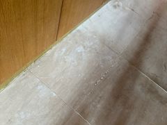 -秦皇岛阿尔卡迪亚滨海度假酒店