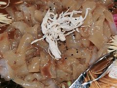 -董家大院·京味家常菜(朝丰家园店)