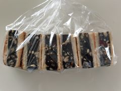 -鼎丰真(四马路店)