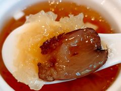 -古南都·老广东酒楼(龙江店)