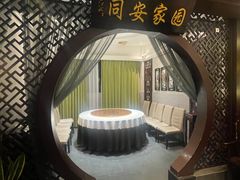 -一江水食府(后湖店)