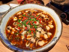 -成都娃娃花园餐厅(河西旗舰店)