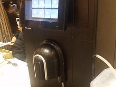 -万达瑞华酒店美食汇自助餐厅(楚河汉街店)