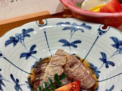 -小十Omakase(地王大厦店)
