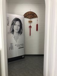 -索菲医疗整形美容