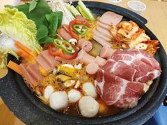 -汤W城市微度假(仓山店)