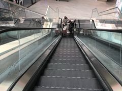 -果蔬好生活超市(乐堤港店)