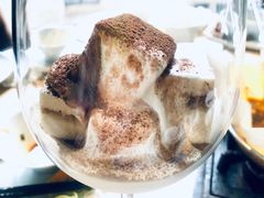 提拉米苏-穹六人间 people 6(岳阳路店)