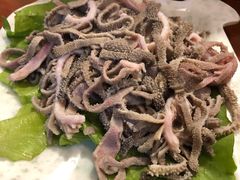 -臻馆小龙虾