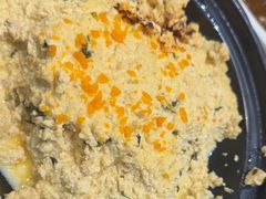 -快乐老家三鲜饺子东北菜(南六中路店)