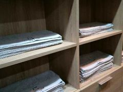 -UltraForce超源健身私教工作室(长楹天街精品店)