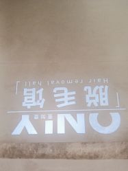 -壹加壹医疗美容·轻医美·美容外科