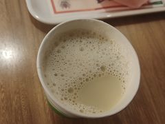 -德克士(榆次君豪店)