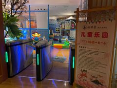 -汤乐汇•足道•SPA生活馆