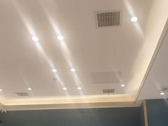 -绿草地·湘菜(芙蓉天街店)