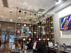 -VENCHI 闻绮(上海佛罗伦萨小镇店)