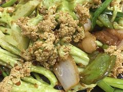 -做了不起的80后