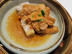 -凤城酒家(凤城食都店)
