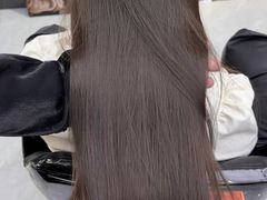 -九木杂物社(新奥购物中心店)