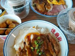 -憶廟街 X 沙角邨(太古城店)