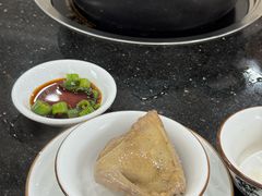 -皇鸽餐厅(五桂山分店)