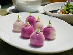 -杭州君悦酒店·湖滨28中餐厅