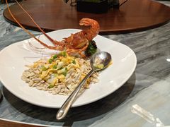 -流花苑精致潮粤菜(越秀店)