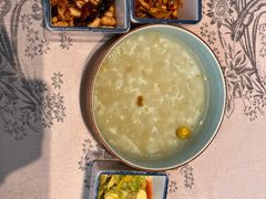 -佳兰雅序融合菜(高新店)