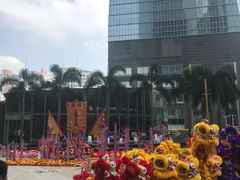 -芒果爆爆(东海缤纷店)
