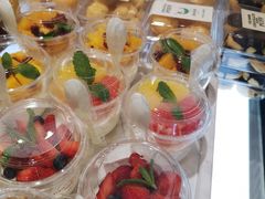 -多乐之日(五道口店)