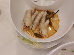 -龙的酒楼·手工早茶·顺德菜(近良路店)