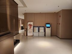 -汤臣健康生活·影院足道·SPA(东区店)
