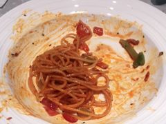 -必胜客(张掖西大街店)