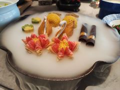 -悦江(梅奔中心店)