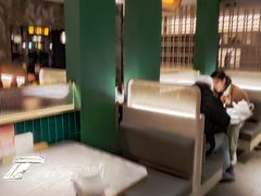 -湘轩·土菜研究院(光大店)