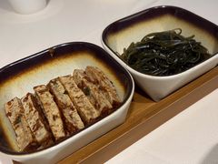 -口味堂(惠济路店)