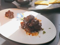 -凤凰湘语(浦东旗舰店)