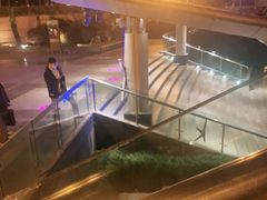 -纯K(西湖店)