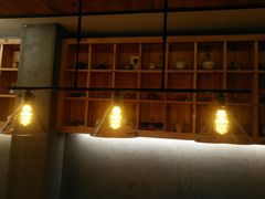 -MAP CHA普洱茶馆(翠湖店)