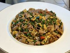 -嗨辣小聚·盘锦河蟹·海鲜烧烤龙虾(盘锦十年好店)