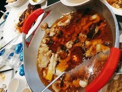 -正兴蜀园(科技园区店)