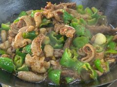 -张氏父子常德肠子馆(红星总店)