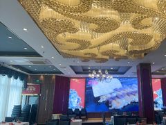 -聚鑫阁江浙菜·非遗传承技艺(青村帝华园店)