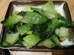 -永和大王(浦东南路店)