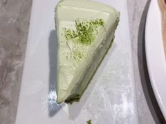 -必胜客(漕宝路店)