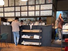 -Wagas沃歌斯(合生汇店)