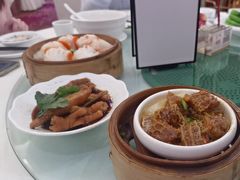 -万山楼海鲜酒家·二十三年老字号